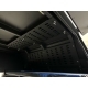 Органайзер для кунга для Foton Tunland G9 2.0 Diesel АКПП 4WD 2021-н.в.