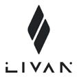 Livan