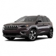 Jeep Cherokee 2018-2021