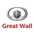 Защита бамперов Great Wall