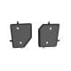 Защита бака для TENET T8 (31T) (25-) 2,0T, бенз., DCT, 4WD / Тенет 31Т / Тенет Т8